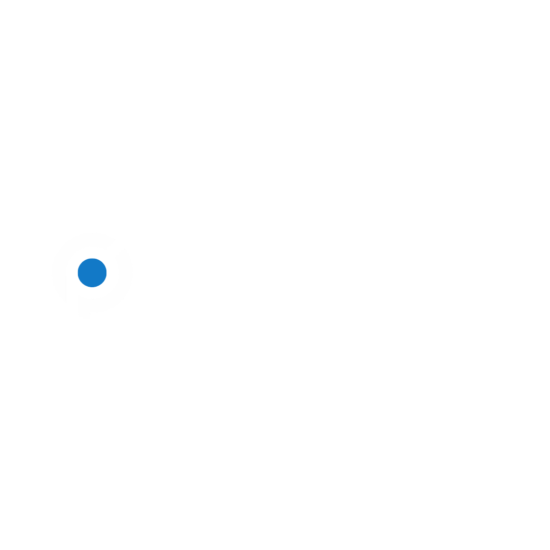 GestorPOP